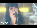 Download Lagu The Magic Numbers - Love Me Like You (Official Video)