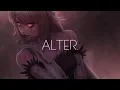 Download Lagu Alter. - Dancing With The Devil