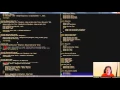 Handmade Hero Day 217 - Per-element Debug Event Storage