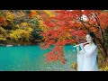 Download Lagu Traditional Chinese Music: Soothing Bamboo Flute Sounds for Sleep \u0026 Relaxation