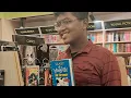 crossword lulu mall Edapally near connect store