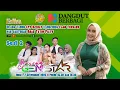🔴 LIVE SERU DANGDUT BERBAGI EDISI ULANG TAHUN \u0026 LAUNCHING LAGU TERBARU EVY BOHAY