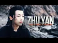 Download Lagu The Lonely Demon || Zhao Yuanzhou's Youth