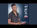 Download Lagu Community