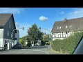 Download Lagu @We are going to visit Bad Laasphe in Sauerland