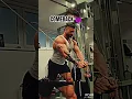 APNE LIFE ME COMEBACK AISA KARO 😈 JO TUMHE ... #gym #motivation #cbum #edit