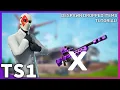 Fortnite Creative - Despawn Dropped Items Tutorial