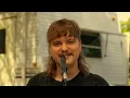 Rat Park - Missing You