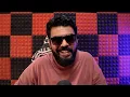 Dino James - Priceless Reaction | AFAIK