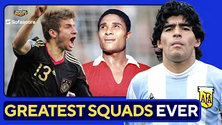 the best xi in world cup history part 3