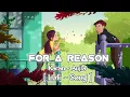 Download Lagu \