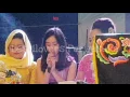 Download Lagu Merdunya suara lesti saat nyinden di jatisari karawang