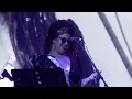 Un angel para tu soledad - LFDAA  Vista Brava  - En Vivo, Baradero 7/12/24