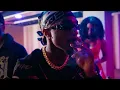 NTG & Loe Shimmy - SHORTY PAIN (Official Instrumental