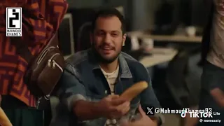 مومن هولندا سيكو سيكو 