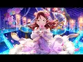 Download Lagu Nightcore - Alone