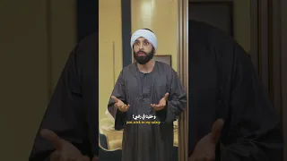 عوضين للعقارات  عوضين للعقارات