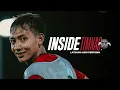 Download Lagu Pemain Mulai Berdatangan ke Jeddah | Inside Timnas