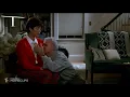 Housesitter (1992) - Cheating On His Fake Wife Scene (5/10) | Movieclips