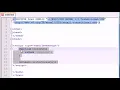 JavaScript Tutorial - 9 for Beginners