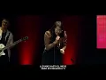 Nada Más (Nothing Else / Español) | Grupo Conexión