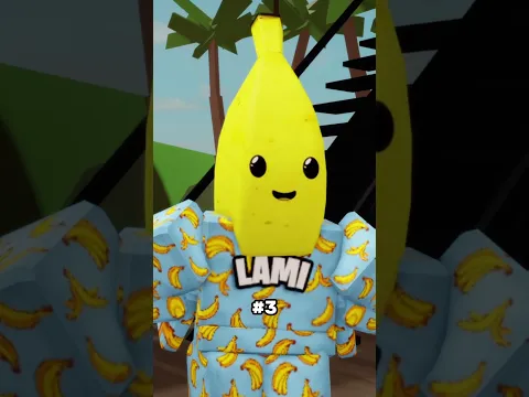 Jeder hat diese Freunde 😭 #roblox #shorts