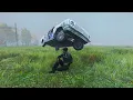 Download Lagu Accidental Win - Totally Calculated!