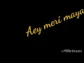 Download Lagu Raju lama_ parkhaima {lyrics}