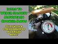 Introduction To Weber Smokey Mountain Modifications - Chris Allingham