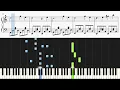 友よ 〜 この先もずっと… / ケツメイシ【ピアノ楽譜付き】