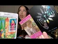 Download Lagu ✨ What Will Your Next Relationship Be Like 🦢💋Pick a Card Tarot Reading