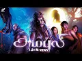 Download Lagu Ambuli Tamil Full Movie | Parthipan | Sanam Shetty | Super Hit | Tamil Movie | Mishri Movies