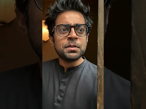 Just a random ai video #bangladesh  #khalidfarhan