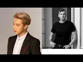 Download Lagu Blonde Dior Jimin? Peter Utz Following Jimin Sparks Major Speculation! 👀🔥