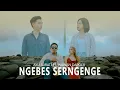 Download Lagu NGEBES SERNGENGE - @AyuSuratiOfficial  feat WAWAN DAPOER (Official Music Video Thalita Music)