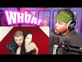 Download Lagu JISOO X ZAYN - EYES CLOSED (OFFICIAL MV) REACTION