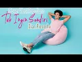 Lagu Tak Ingin Sendiri (Cover Pop Jazz) – Dian Piesesha*