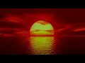 Download Lagu Slowdive - When The Sun Hits (Slowed + Reverb)