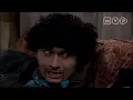 Download Lagu FTV Dina Dini Dalam Dekapan Doni Episode 2 (Indra Brugman, Dina Pungki, Reina Ipeh, Doyok)