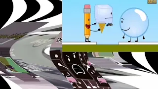 FINAL PREVIEW 2 JUNYA IN FEELS DIZZY POWERS EXTENDED 6 