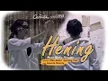 Lagu Onomastika - Hening ( Video Musik )