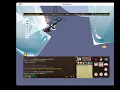 transformice map 7966863 ap base divinity difficulty 7