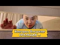 Lagu 2 охиноо ПРАНКДАВ‼️🤣