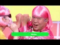 BOOKKUDDOONG(부끄뚱) - SHY DDOONG(feat.RAVI) 은근히 낯가려요 (Music Bank) | KBS WORLD TV 210827