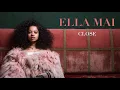 Download Lagu Ella Mai – Close (Audio)