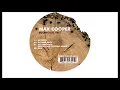 Max Cooper - Epitaphy