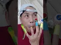 Download Lagu ASMR AMERICA'S🧃🥰ORIGINAL DUBBLE BUBBLE GUM (3 FRUIT FLAVORS) AND...Part2