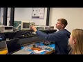 ECE Lab Tour 1