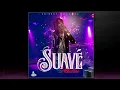 Alkaline - Suave (Official Audio)
