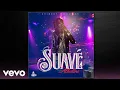 Download Lagu Alkaline - Suave (Official Audio)